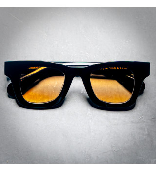 STARKLY | Original Carel Jeni Eyewear Include Lensa
